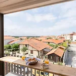 Lou Cout - A 200m De L'ocean Aparthotel Vieux-Boucau-les-Bains
