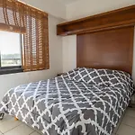 Lou Cout - A 200m De L'ocean Aparthotel Vieux-Boucau-les-Bains