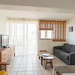 Aparthotel Lou Cout - A 200m De L'ocean