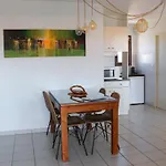 Aparthotel Lou Cout - A 200m De L'ocean Vieux-Boucau-les-Bains