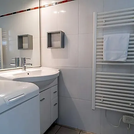 Lou Cout - A 200m De L'ocean 3* Vieux-Boucau-les-Bains